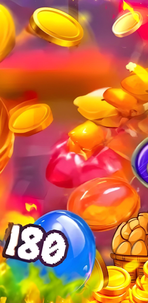 Chicken Road Screenshot 3