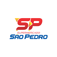 Supermercado São Pedro