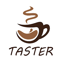Taster