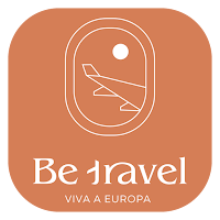 Be Travel