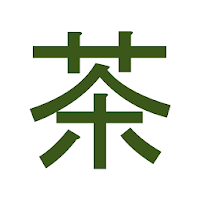 Chazhidao