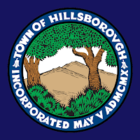 Hillsborough CA Mobile App