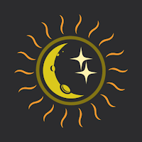 Sun & Moon – Lunar Calendar