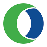 HydraLytica
