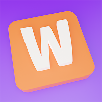 Word Cross