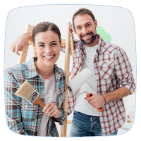 How to Do Home Renovations