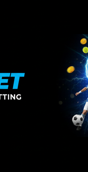 1xBet Screenshot 1
