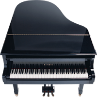 Play Piano