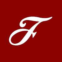 Fleischer’s Auctions