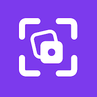 OurCameraRoll: Live Event Feed