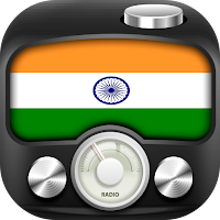 Radio India All Stations FM AM