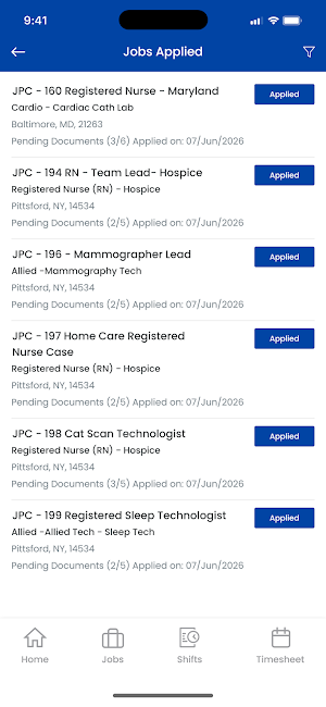 Prime Physicians Screenshot 3
