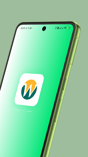 Wodfix ++ Screenshot 1
