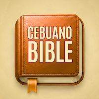 Cebuano Bible Offline