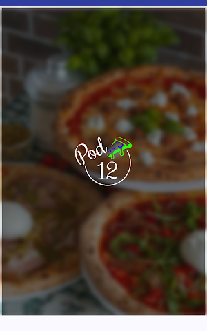 Pizza Pod 12 Screenshot 3