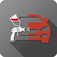 Personal Auto Body Shop
