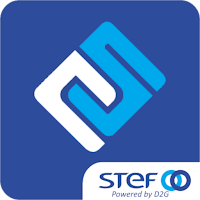 STEF Connect