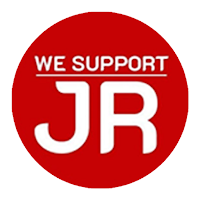 JR Connect