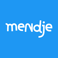 Mendje
