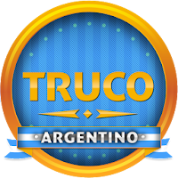 Truco Argentino