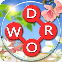 Word Connect