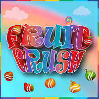 GWS Fruit Crush