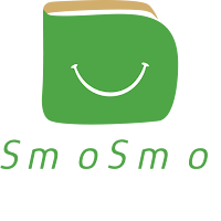 Smosmo