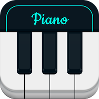 The Original Piano