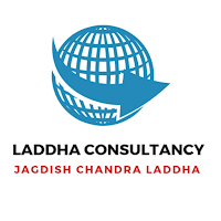 LADDHA CONSULTANCY