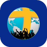 Igreja Internacional da Ceifa