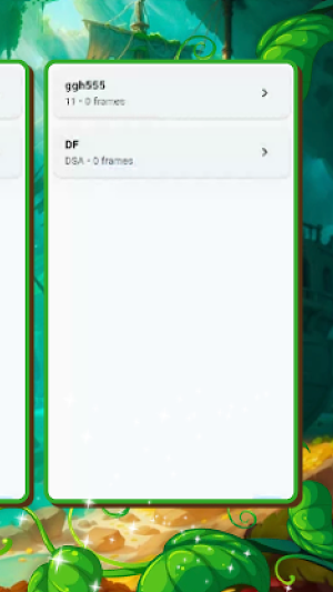 ExifDiary Screenshot 3