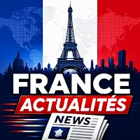 France Actualités