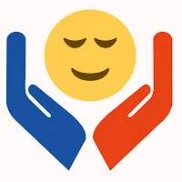Твой релаксатор