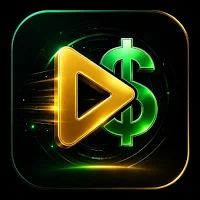 Freecash: Earn Money