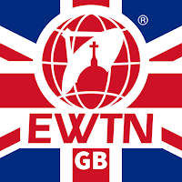 EWTN GB