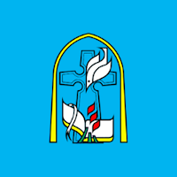 IPICCUIABA