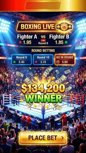 Admiral Casino Screenshot 0