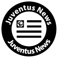 Juventus Latest News 24/7