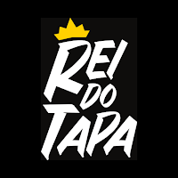RT Barbearia