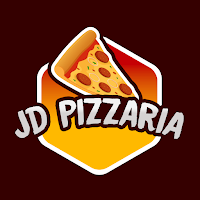 JD Pizzaria