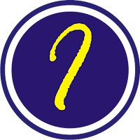 INDU SCHOOL