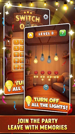 Dhan Switch Games Screenshot 3