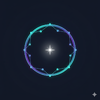 AI Skills Hub