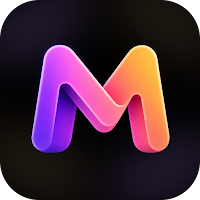 Moviq – AI Image Animator