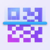 Qr Code Generator: Create QR