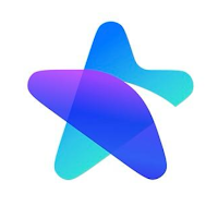 nojom.com | تطبيق نجوم للشركات