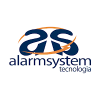 Alarm System Monitoramento