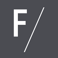 franzi