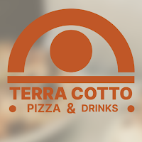 Terra Cotto