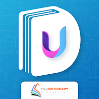 English to Hindi dictionary